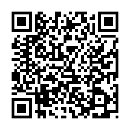 QR code for IRM3175