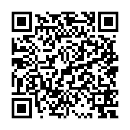 QR code for IRM5686