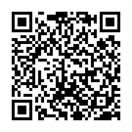 QR code for IRM791