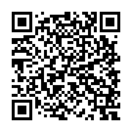 QR code for IRN140