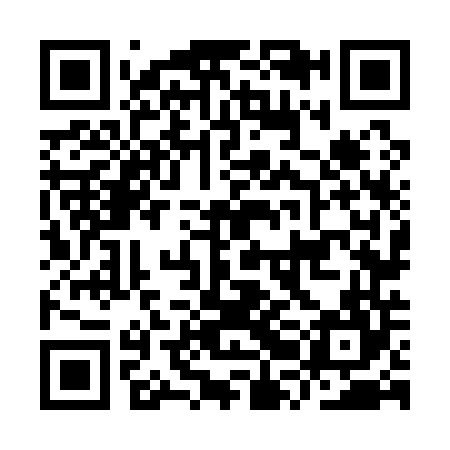 QR code for IRN144