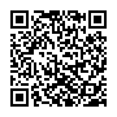 QR code for IRN239