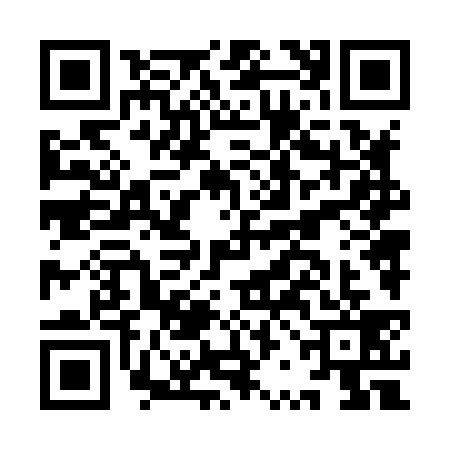 QR code for IRN8399
