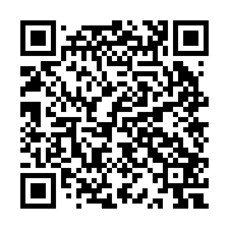 QR code for IRO203
