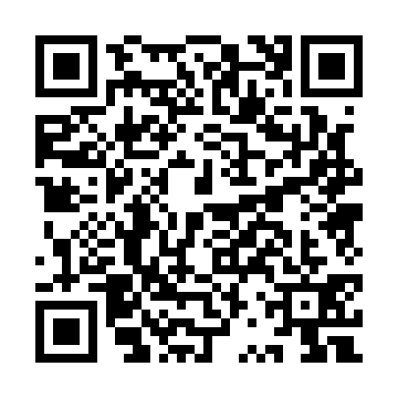 QR code for IRP1317