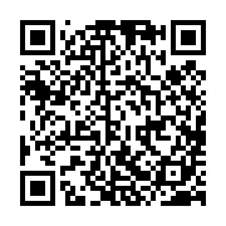 QR code for IRP481