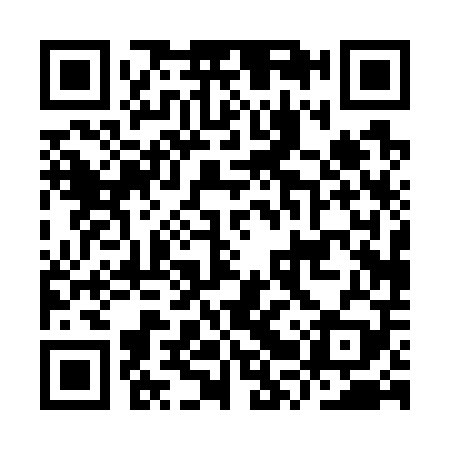 QR code for IRP709