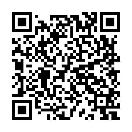 QR code for IRP900
