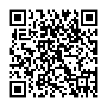 QR code for IRQ015