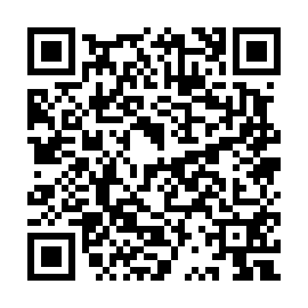 QR code for IRQ4505