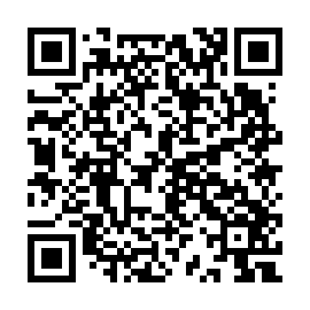 QR code for IRQ646