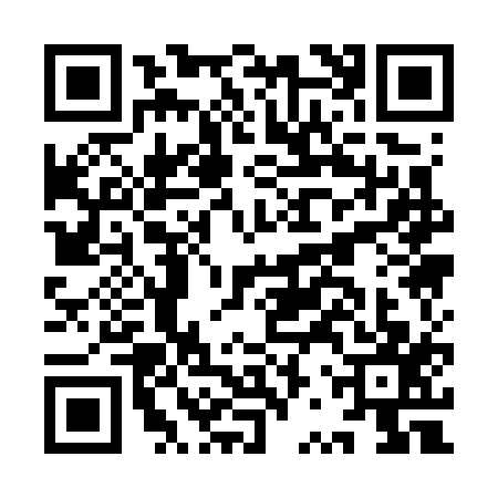 QR code for IRQ7174