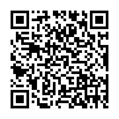 QR code for IRQ8853