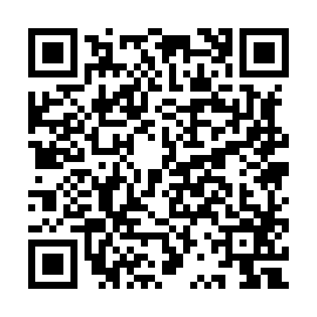 QR code for IRQ8865
