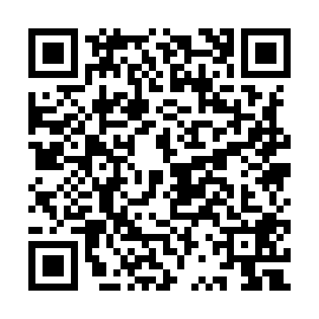 QR code for IRQ9081