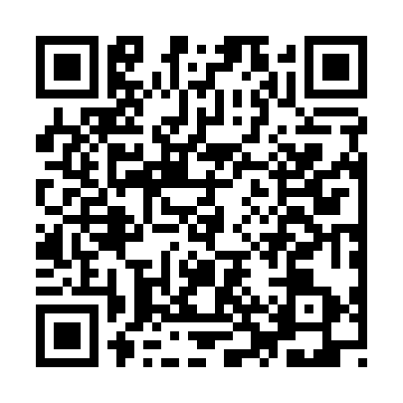 QR code for IRR1730