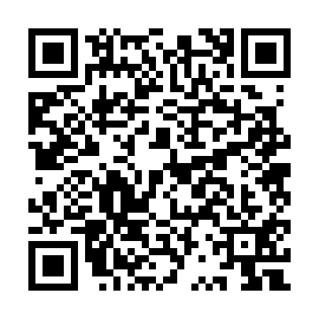 QR code for IRR3118
