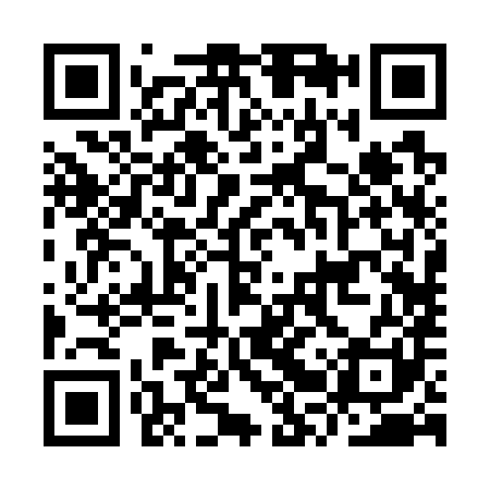 QR code for IRR781