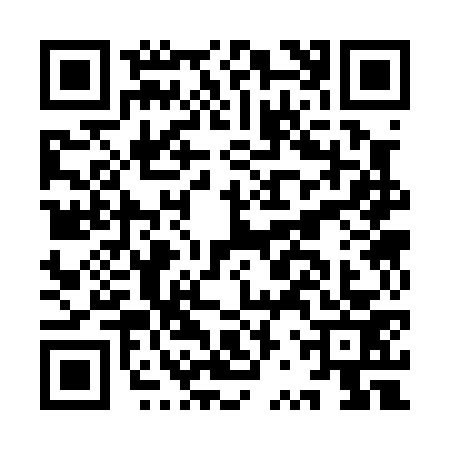 QR code for IRS0731
