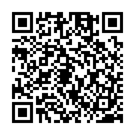 QR code for IRS3632
