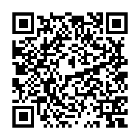 QR code for IRS8716