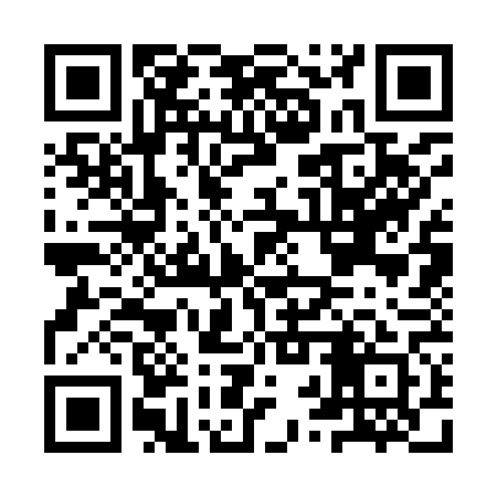 QR code for IRS961