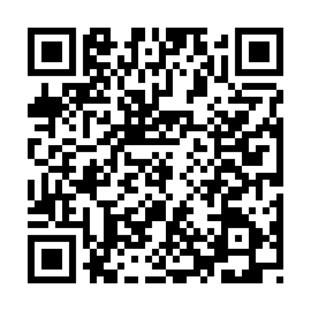 QR code for IRT2158