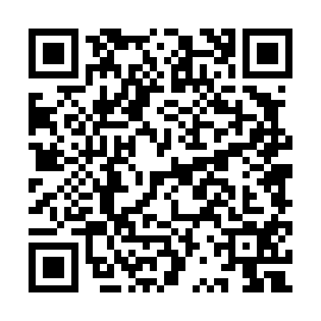 QR code for IRT4142