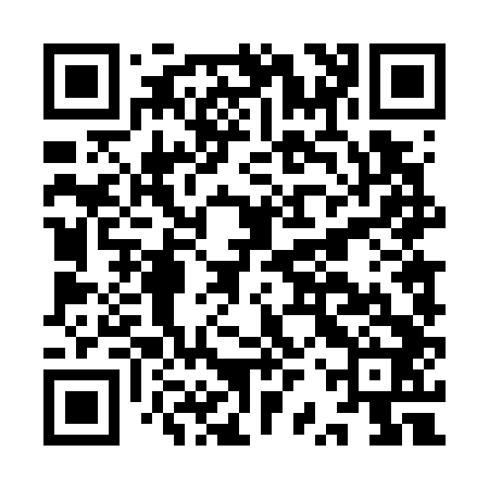 QR code for IRT742