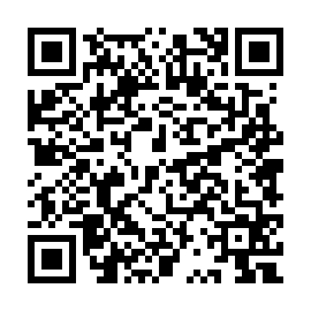 QR code for IRT7645