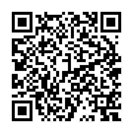 QR code for IRU2102