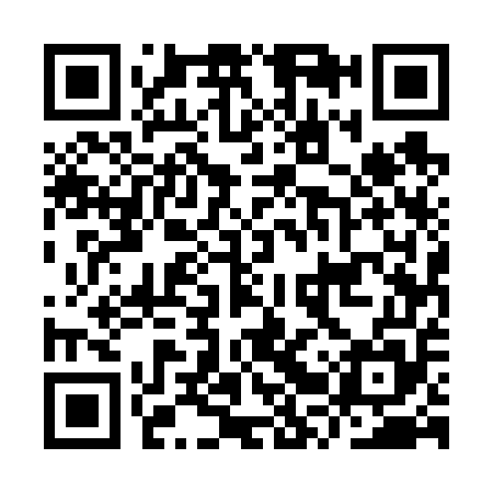 QR code for IRU655