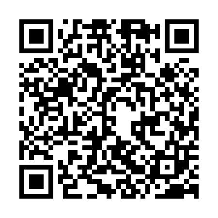 QR code for IRU803