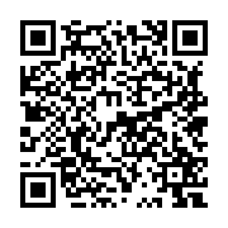 QR code for IRU8274