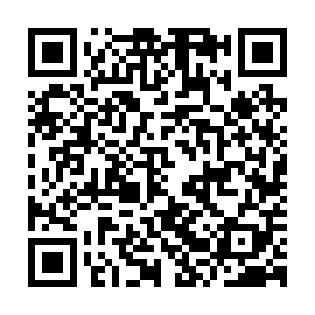 QR code for IRV209