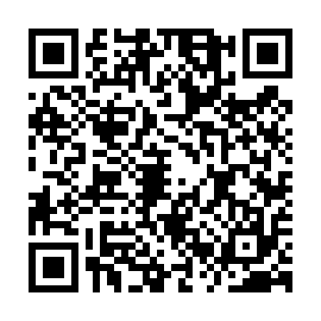 QR code for IRV4179
