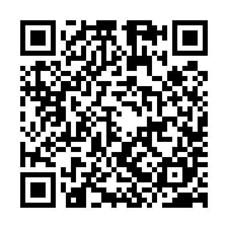 QR code for IRV585