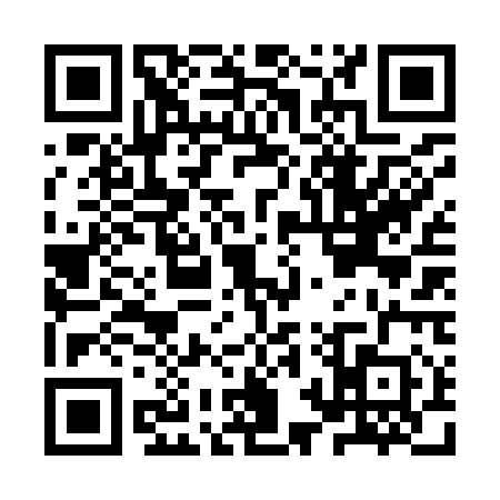 QR code for IRV9103