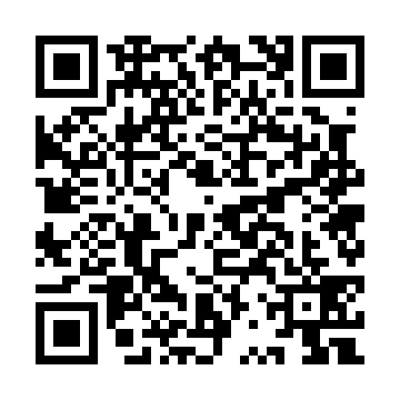 QR code for IRW0394