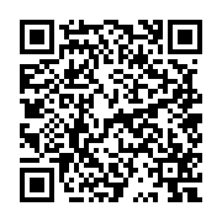 QR code for IRW5172
