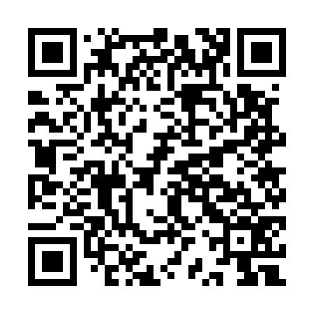 QR code for IRW576