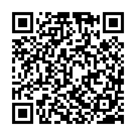 QR code for IRX055
