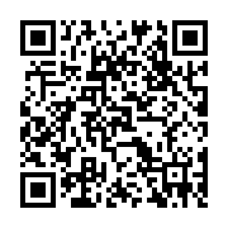 QR code for IRX124