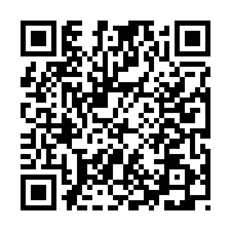 QR code for IRX2425