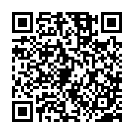 QR code for IRX3875