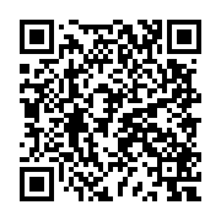 QR code for IRX549
