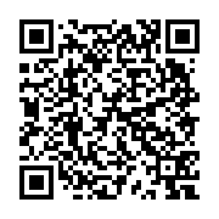 QR code for IRX671