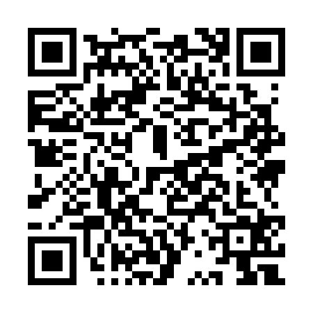 QR code for IRY3249