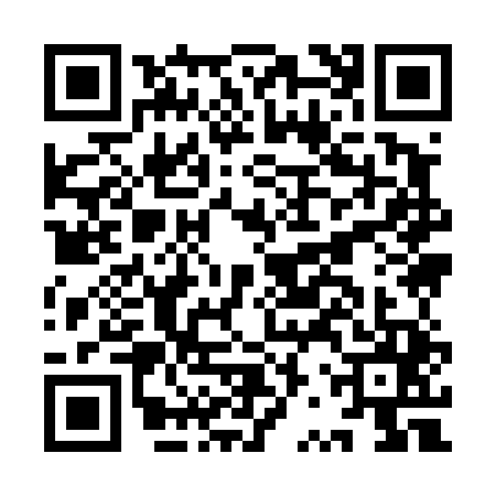 QR code for IRY4451