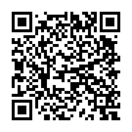 QR code for IRY452